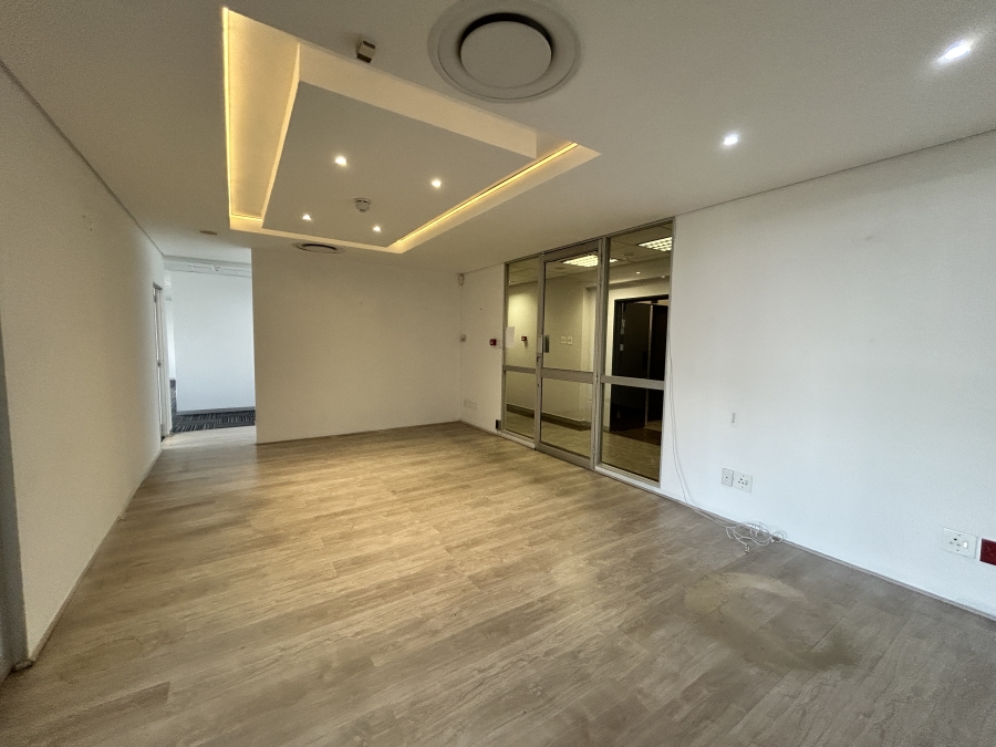 To Let commercial Property for Rent in Cape Town City Centre Western Cape